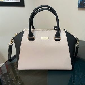 Kate Spade Handbag